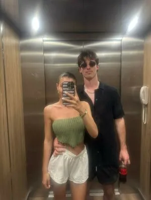 Megmuise OnlyFans Leaked Free Thumbnail Picture - #wYA9uJDfVl