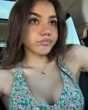 Megmuise OnlyFans Leaked Free Thumbnail Picture - #xCwwjkzq4h