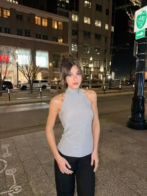 Megmuise OnlyFans Leaked Free Thumbnail Picture - #xrFyqJHf7D