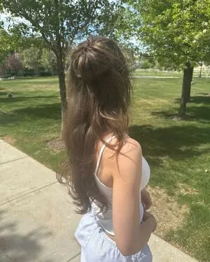 Megmuise OnlyFans Leaked Free Thumbnail Picture - #y6sPiTKg1x