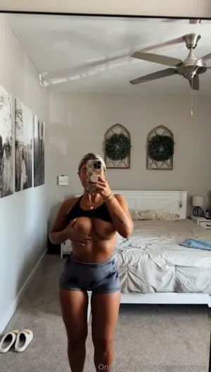 Megmullinss OnlyFans Leaked Free Thumbnail Picture - #dwa1zwox6H