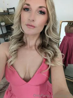 Megnfit OnlyFans Leaked Free Thumbnail Picture - #24dygeuu5L