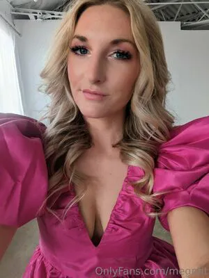 Megnfit OnlyFans Leaked Free Thumbnail Picture - #JP4uIh6Z3s
