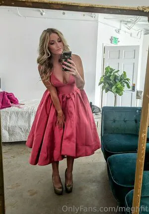 Megnfit OnlyFans Leaked Free Thumbnail Picture - #LsvRpNylAB
