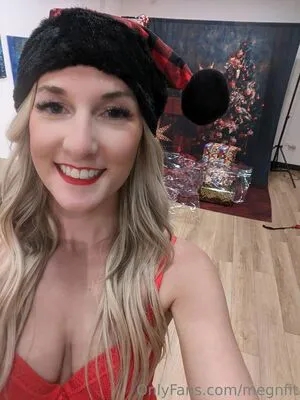 Megnfit OnlyFans Leaked Free Thumbnail Picture - #ZjtWUyXjk2