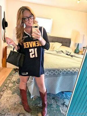 Megnfit OnlyFans Leaked Free Thumbnail Picture - #apm4rUKwZN