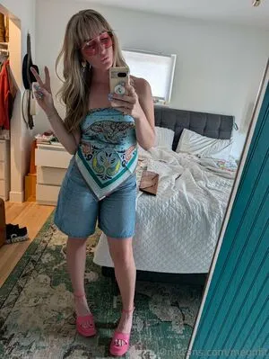 Megnfit OnlyFans Leaked Free Thumbnail Picture - #fHh1Hld54z