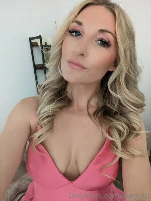 Megnfit OnlyFans Leaked Free Thumbnail Picture - #kC3K6g6r8O