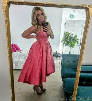 Megnfit OnlyFans Leaked Free Thumbnail Picture - #srPtepT7G8