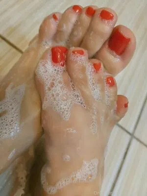Megnificus OnlyFans Leaked Free Thumbnail Picture - #0irF33BX7a
