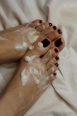 Megnificus OnlyFans Leaked Free Thumbnail Picture - #b9r4hboZOB