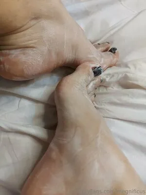 Megnificus OnlyFans Leaked Free Thumbnail Picture - #iejkRZtb26