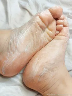 Megnificus OnlyFans Leaked Free Thumbnail Picture - #zydSE0wdui