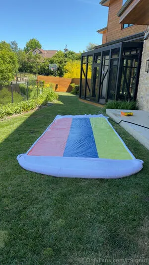 Megnut OnlyFans Leaked Free Thumbnail Picture - #6TghnUCMCP