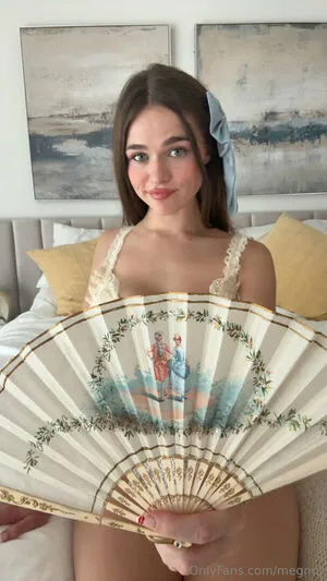 Megnut OnlyFans Leaked Free Thumbnail Picture - #VR2qyy1qob