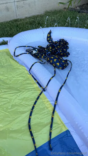 Megnut OnlyFans Leaked Free Thumbnail Picture - #fUlLMaMXbb