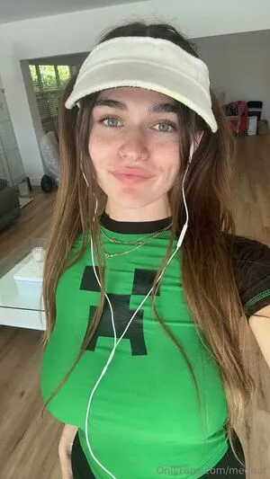 Megnut OnlyFans Leaked Free Thumbnail Picture - #g8kztahAgs