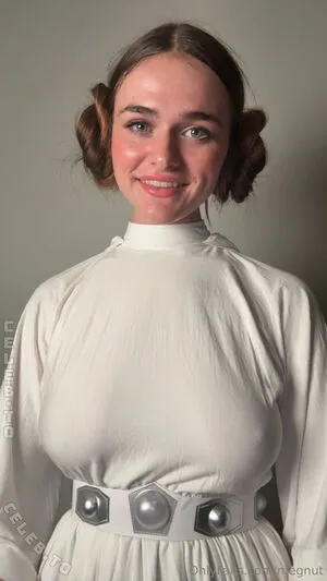 Megnut OnlyFans Leaked Free Thumbnail Picture - #jngpPdTFP2