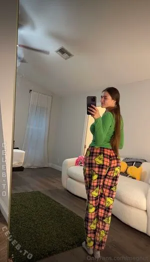 Megnut OnlyFans Leaked Free Thumbnail Picture - #9Xt7KbeuYN