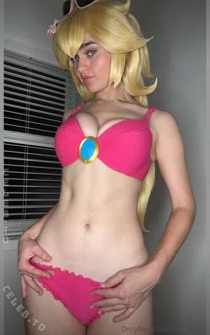 Megnut OnlyFans Leaked Free Thumbnail Picture - #ODiRMEe8uy