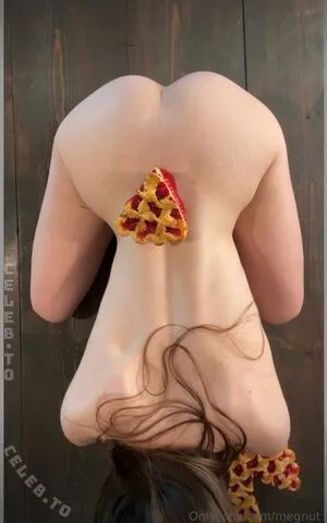 Megnut OnlyFans Leaked Free Thumbnail Picture - #wBkP7kLJbA