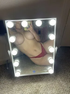 Megnxx OnlyFans Leaked Free Thumbnail Picture - #kg7Fyn5qXN