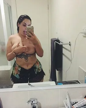 Megobrando OnlyFans Leaked Free Thumbnail Picture - #bBzW4Ho1YP