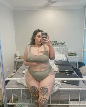 Megobrando OnlyFans Leaked Free Thumbnail Picture - #etV6D4vQMe