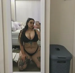 Megobrando OnlyFans Leaked Free Thumbnail Picture - #j0fCVh1Fxd