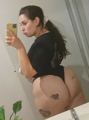 Megobrando OnlyFans Leaked Free Thumbnail Picture - #j3HC9wl7iB