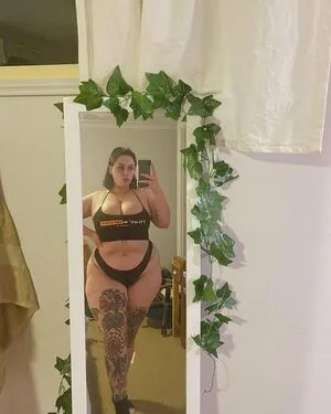 Megobrando OnlyFans Leaked Free Thumbnail Picture - #lZiqoqAZ42