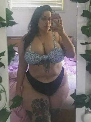 Megobrando OnlyFans Leaked Free Thumbnail Picture - #rbuTlhQxv1