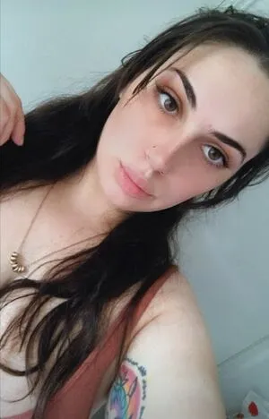 Megobrando OnlyFans Leaked Free Thumbnail Picture - #xbWlTiiuSO