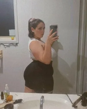 Megobrando OnlyFans Leaked Free Thumbnail Picture - #zwtQ4h33JA