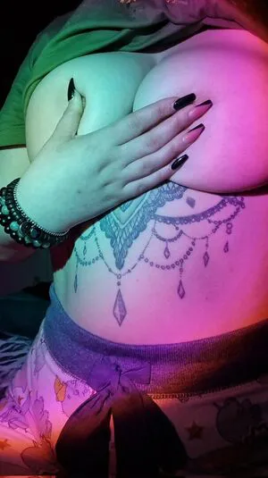Megr0se OnlyFans Leaked Free Thumbnail Picture - #rUiWYORxLN