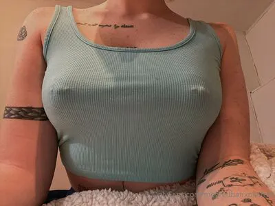 Megredhairxoxo Tease OnlyFans Leaked Free Thumbnail Picture - #EsILeO1oa3