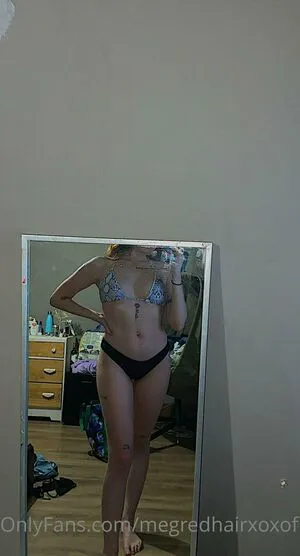 Megredhairxoxo Tease OnlyFans Leaked Free Thumbnail Picture - #UkgsAz5CAV