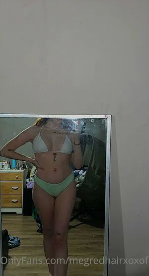 Megredhairxoxo Tease OnlyFans Leaked Free Thumbnail Picture - #lkaoSv5ewW