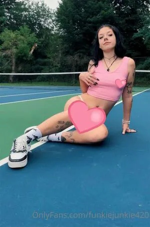 Megreillly OnlyFans Leaked Free Thumbnail Picture - #406DT3SPnV