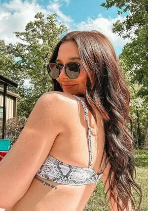 Megreily OnlyFans Leaked Free Thumbnail Picture - #wxMe5dHsio