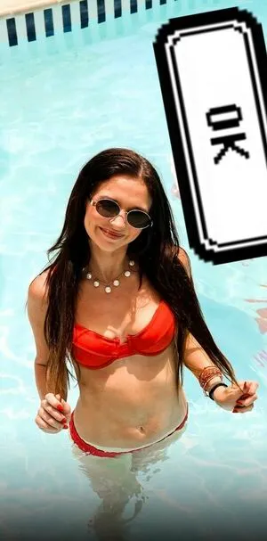 Megreilyy OnlyFans Leaked Free Thumbnail Picture - #0jOlI8rk33