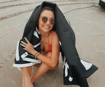 Megreilyy OnlyFans Leaked Free Thumbnail Picture - #8pRb2sM2Mt