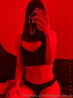 Megroseaha OnlyFans Leaked Free Thumbnail Picture - #UyLb8E0K1N