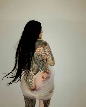 Megs V2 OnlyFans Leaked Free Thumbnail Picture - #aOBlaUUTsW