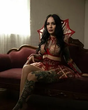 Megs V2 OnlyFans Leaked Free Thumbnail Picture - #ciOWeSoNsD