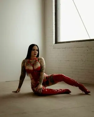 Megs V2 OnlyFans Leaked Free Thumbnail Picture - #hdaT68BnOG