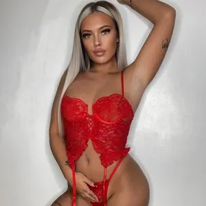 Megs Wild OnlyFans Leaked Free Thumbnail Picture - #JsDfKBVndM