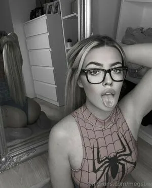 Megs Wild OnlyFans Leaked Free Thumbnail Picture - #w7KlDLsC3x