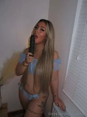 Megsboo OnlyFans Leaked Free Thumbnail Picture - #UXOKgvPnB9