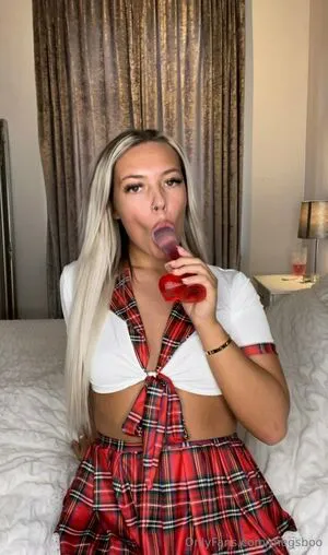 Megsboo OnlyFans Leaked Free Thumbnail Picture - #tY6vyfK4Tk